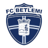 Betlemi Keda