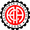 Atletico Alagoinhas (Women)
