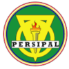 Persipal Palu BU