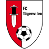 Tagerwilen