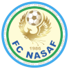 Nasaf Qarshi U19