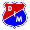 Independiente Medellín U19