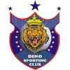 Dino Sporting Club