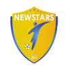New Stars Skopje U19