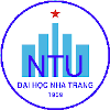 Nha Trang University
