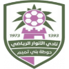 Al-Anwar Club