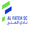 Al-Fateh Al-Ahsa