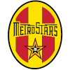 North Eastern MetroStars