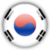 South Korea U20 (Women)