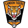 Camden Tigers (Women)