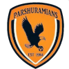 Parshuramians