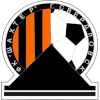 Shakhtar Sverdlovsk