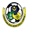 Kuala Lumpur (Youth)