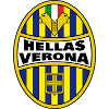 Hellas Verona U20