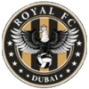 Royal Dubai