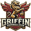 Griffin FC