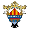 Paiporta CF