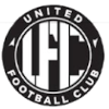 United II
