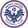 Manly United U23 (Women)