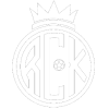 Real Castilla Kholy