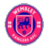 Wembley Rangers