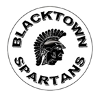 Blacktown Spartans U23 (Women)