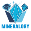 MINERALOGY