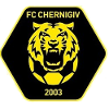 Chernigov Kovalivka U19