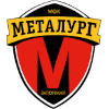 Metalurh Zaporizhya U19