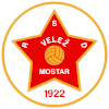 Velez Mostar U19