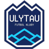 Ulytau (Women)