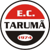 Taruma U20 (Women)