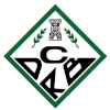 Clube Desportivo Ribeira Brava