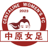 Henan Wanxianshan (Women)
