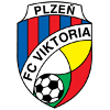 Viktoria Plzen II U19