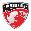 Fredericia U21