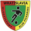 Wratislavia