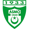ASM Oran U20