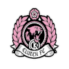 Clutch FC
