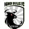 Hanoi Bulls
