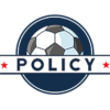 POLICY