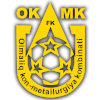 OKMK U21