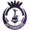 Afyonspor