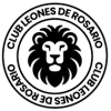 Leones de Rosario