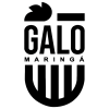 Galo Maringa U20