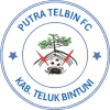Putra Telbin