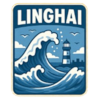 Qingdao Linghai