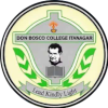 Donbosco College
