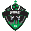 Gurei City