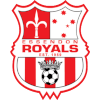 Essendon Royals U20 (Women)